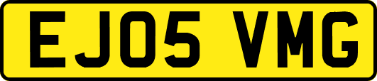 EJ05VMG