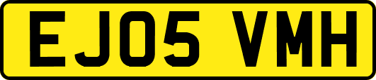EJ05VMH