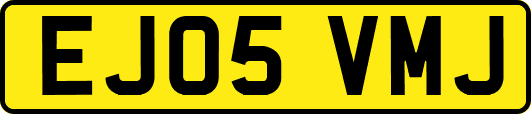 EJ05VMJ