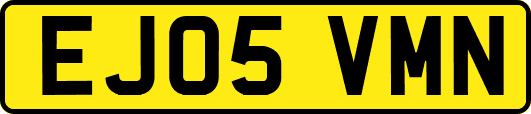 EJ05VMN