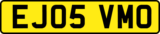 EJ05VMO