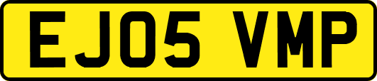 EJ05VMP