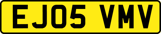 EJ05VMV