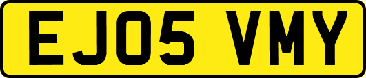 EJ05VMY