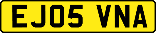 EJ05VNA