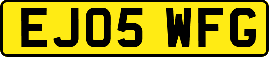 EJ05WFG