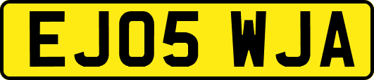 EJ05WJA