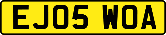 EJ05WOA