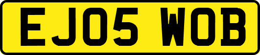 EJ05WOB