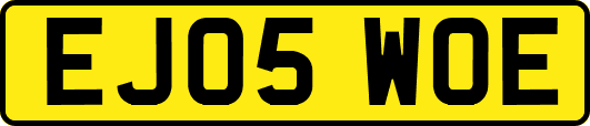 EJ05WOE