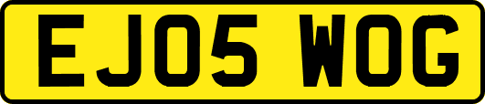 EJ05WOG