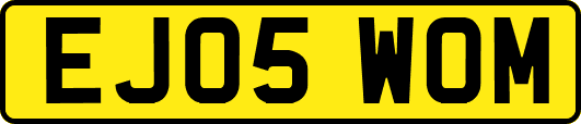 EJ05WOM