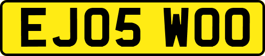 EJ05WOO