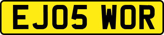 EJ05WOR