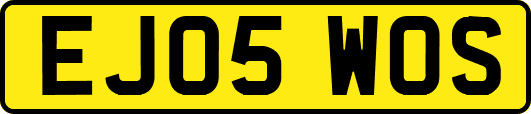EJ05WOS