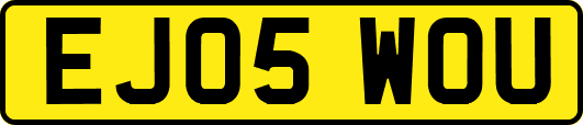 EJ05WOU