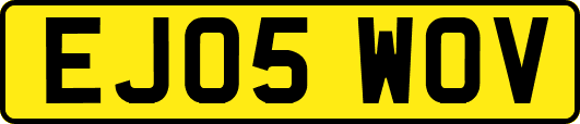 EJ05WOV