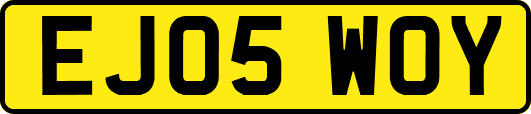 EJ05WOY