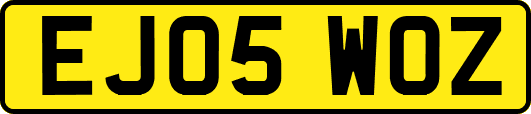 EJ05WOZ