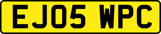 EJ05WPC