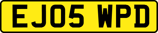 EJ05WPD