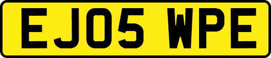 EJ05WPE