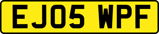 EJ05WPF