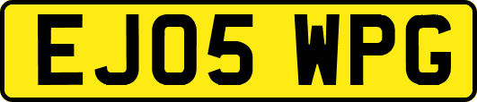 EJ05WPG