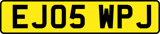EJ05WPJ