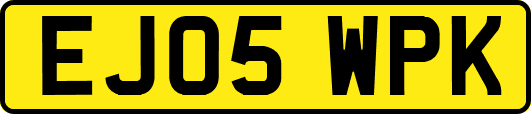 EJ05WPK