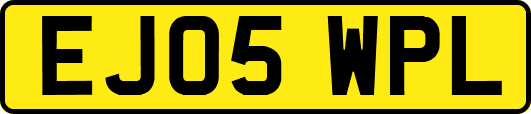 EJ05WPL
