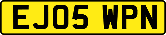 EJ05WPN