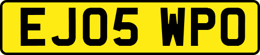 EJ05WPO
