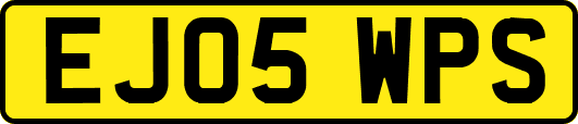 EJ05WPS