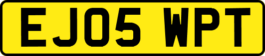 EJ05WPT