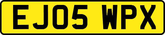 EJ05WPX