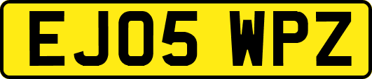 EJ05WPZ