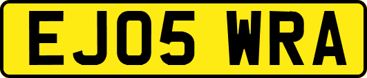 EJ05WRA