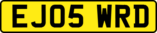 EJ05WRD