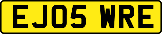 EJ05WRE