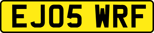 EJ05WRF
