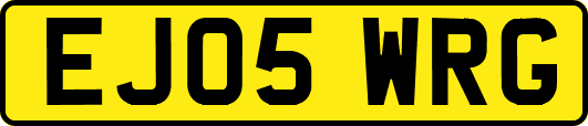 EJ05WRG