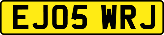 EJ05WRJ