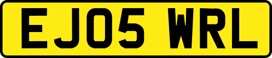 EJ05WRL