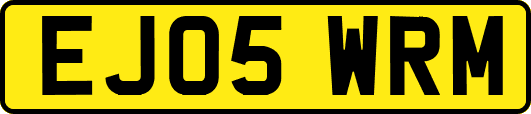 EJ05WRM