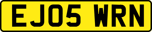 EJ05WRN