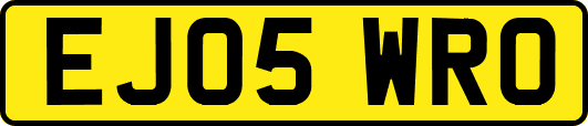 EJ05WRO