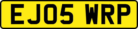 EJ05WRP