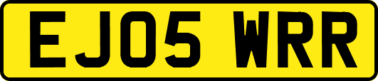 EJ05WRR