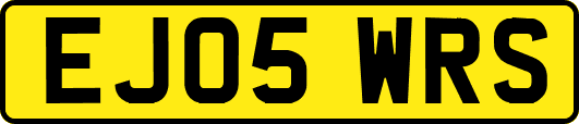EJ05WRS